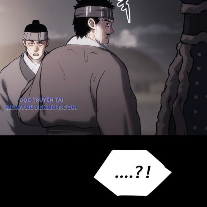 Ám Vệ chapter 45 - Trang 191