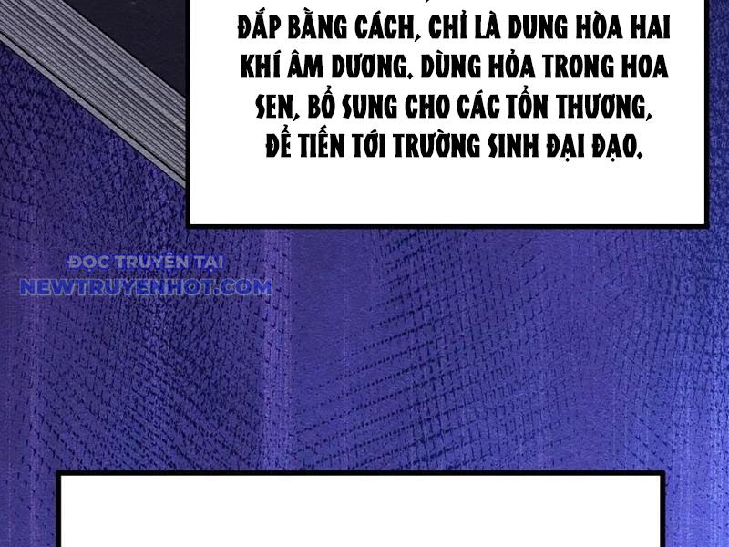 Trở Thành Tiên Bắt đầu Từ Việc Xuyên Không Thành... Heo chapter 61 - Trang 42