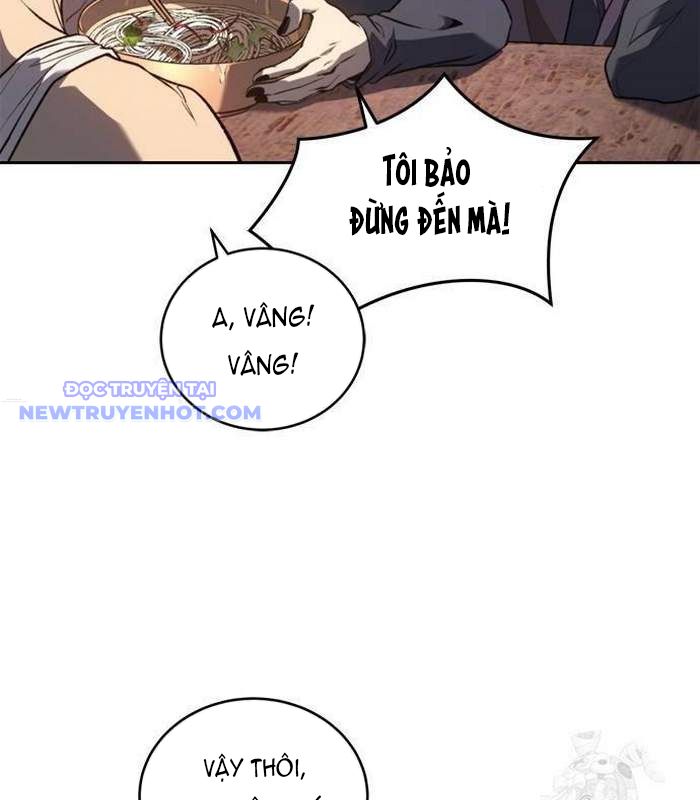 Lý Do Tôi Rời Bỏ Quỷ Vương chapter 49 - Trang 53