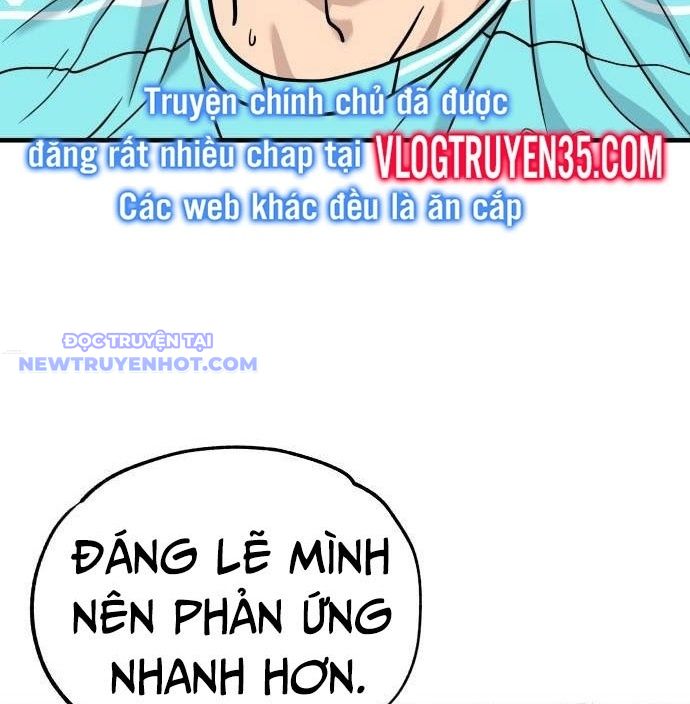 Thủ Môn chapter 37 - Trang 40