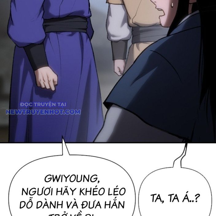 Ám Vệ chapter 45 - Trang 46