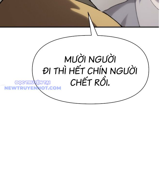 Ám Vệ chapter 44 - Trang 143