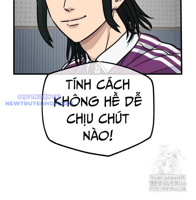 Thủ Môn chapter 37 - Trang 88