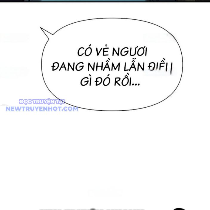 Ám Vệ chapter 45 - Trang 117