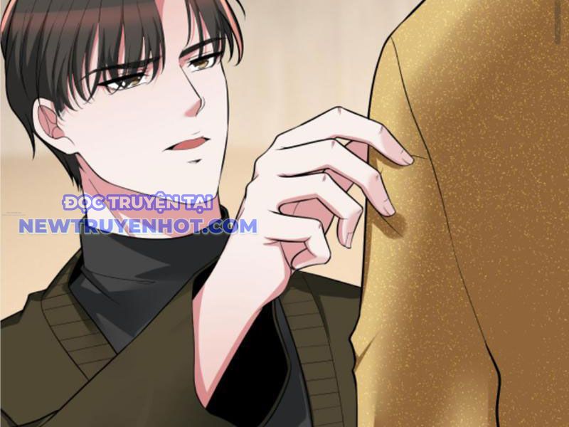 Ta Có 90 Tỷ Tiền Liếm Cẩu! chapter 463 - Trang 57