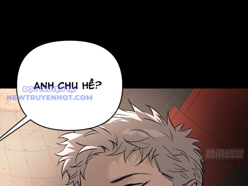 Ác Chi Hoàn chapter 37 - Trang 137