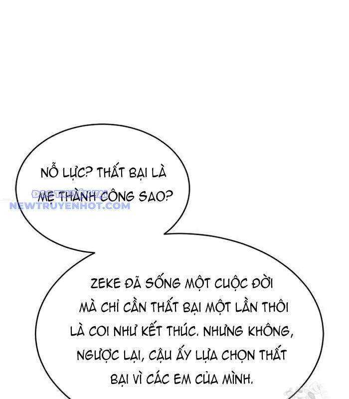 Lý Do Tôi Rời Bỏ Quỷ Vương chapter 49 - Trang 34