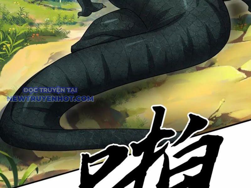 Cơ Quan Thức Tỉnh, Ta Bỗng Dưng Vô địch Rồi! chapter 106 - Trang 46