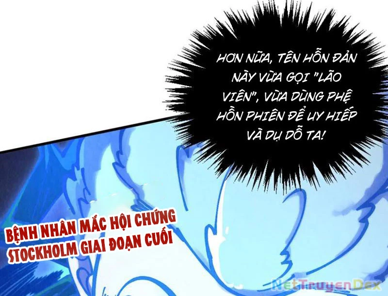 Vạn Cổ Chí Tôn Chapter 379 - Trang 146