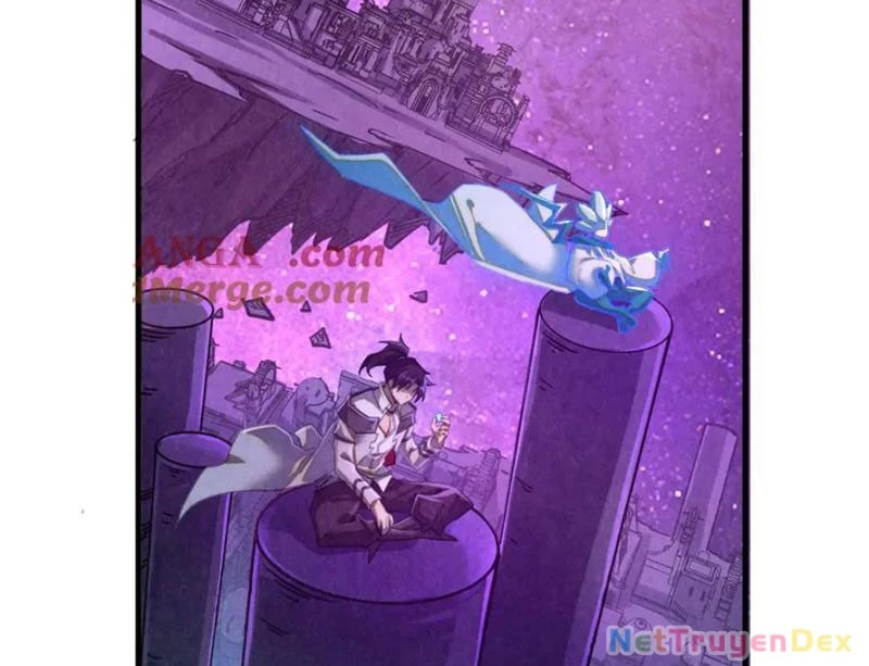 Vạn Cổ Chí Tôn Chapter 380 - Trang 98