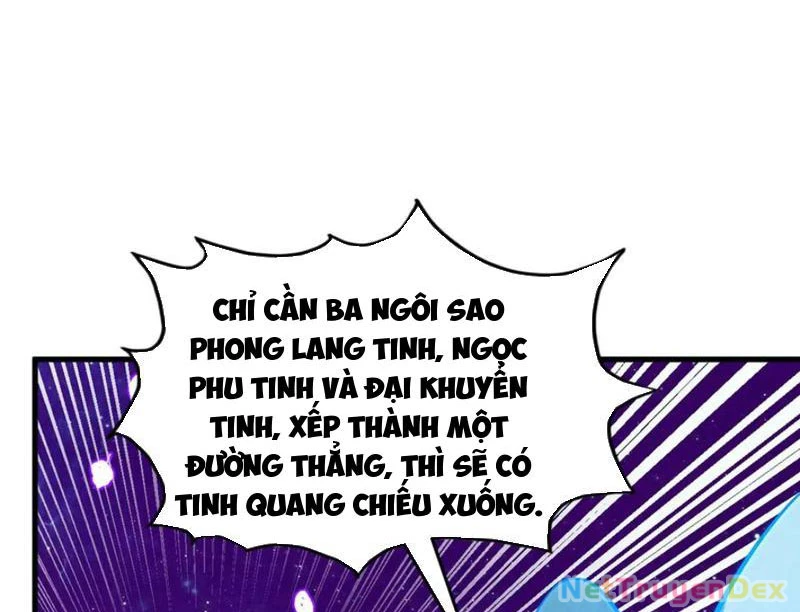 Vạn Cổ Chí Tôn Chapter 380 - Trang 44