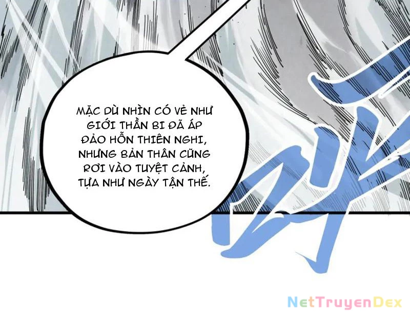 Vạn Cổ Chí Tôn Chapter 380 - Trang 74