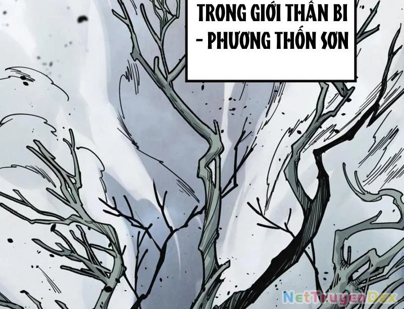 Vạn Cổ Chí Tôn Chapter 380 - Trang 69