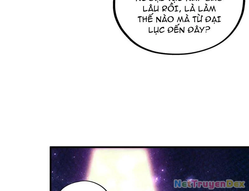 Vạn Cổ Chí Tôn Chapter 379 - Trang 50