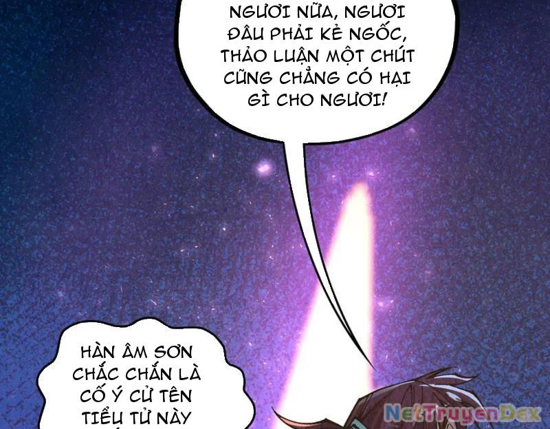 Vạn Cổ Chí Tôn Chapter 379 - Trang 30