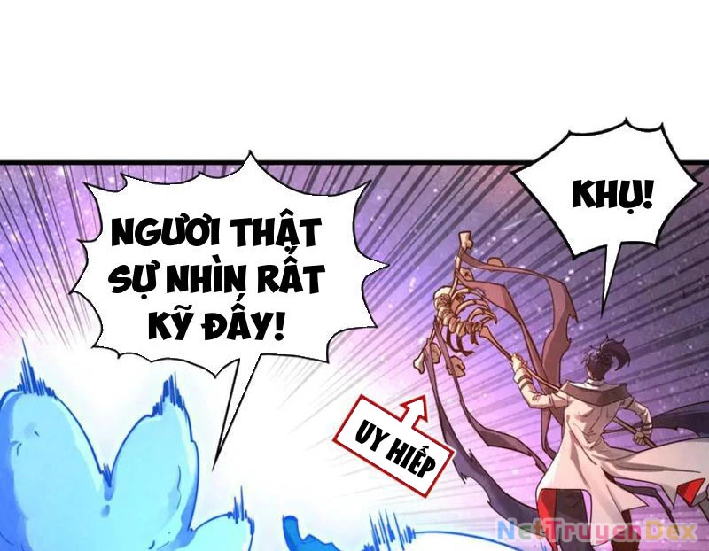 Vạn Cổ Chí Tôn Chapter 380 - Trang 7