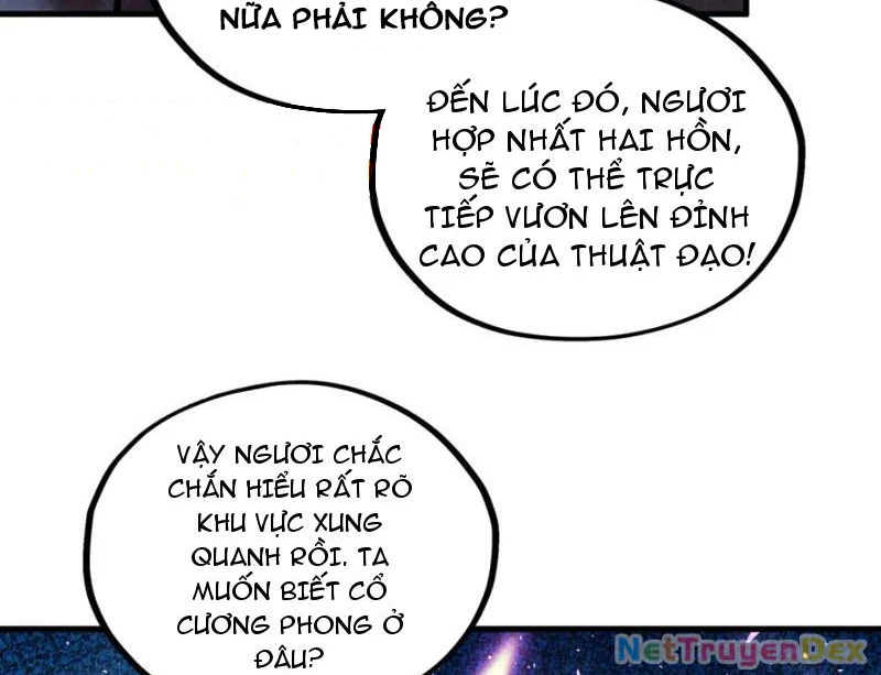 Vạn Cổ Chí Tôn Chapter 379 - Trang 56