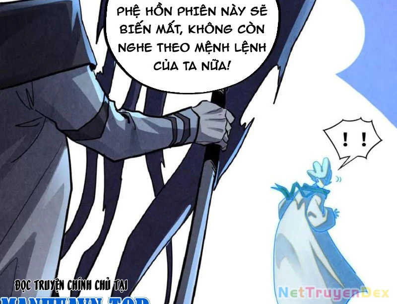 Vạn Cổ Chí Tôn Chapter 379 - Trang 95