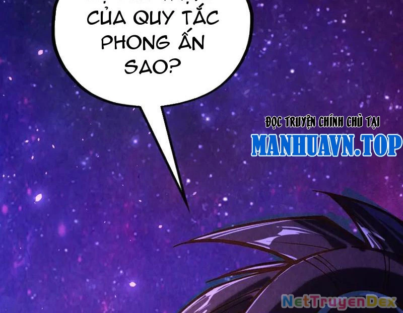 Vạn Cổ Chí Tôn Chapter 380 - Trang 21