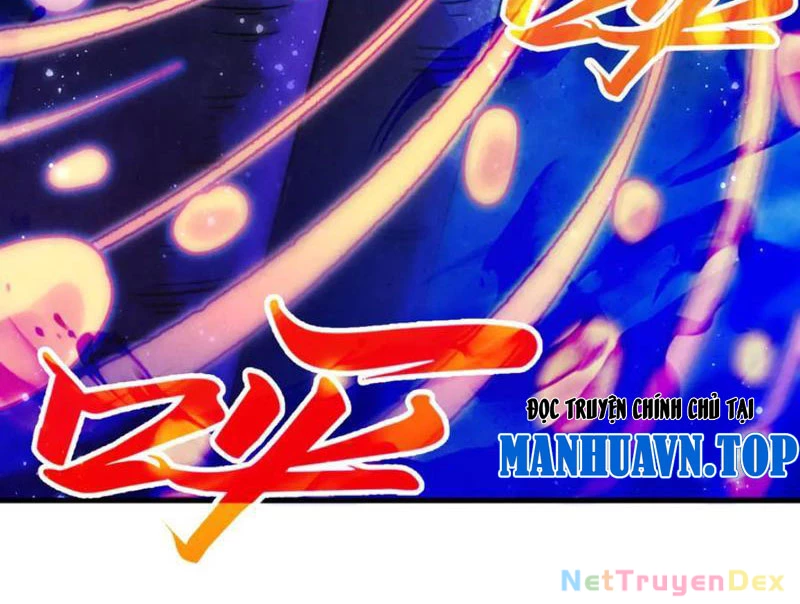 Vạn Cổ Chí Tôn Chapter 380 - Trang 159