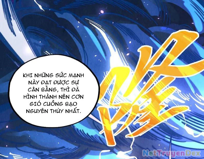 Vạn Cổ Chí Tôn Chapter 380 - Trang 10