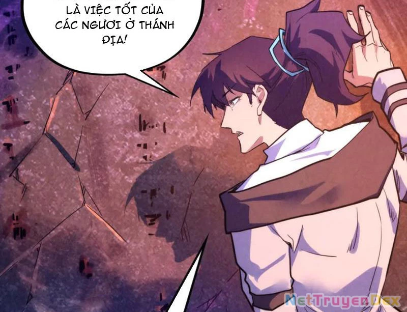 Vạn Cổ Chí Tôn Chapter 379 - Trang 123