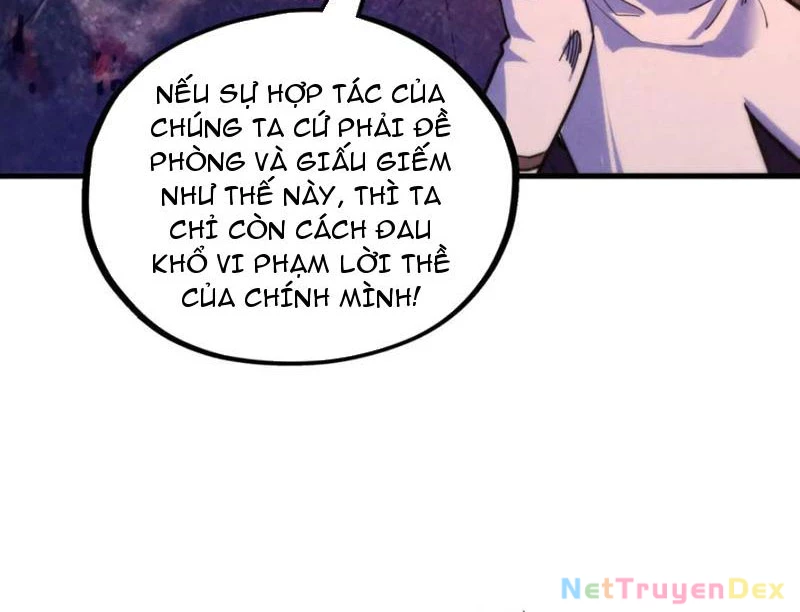 Vạn Cổ Chí Tôn Chapter 379 - Trang 124