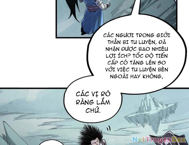 Vạn Cổ Chí Tôn Chapter 380 - Trang 92