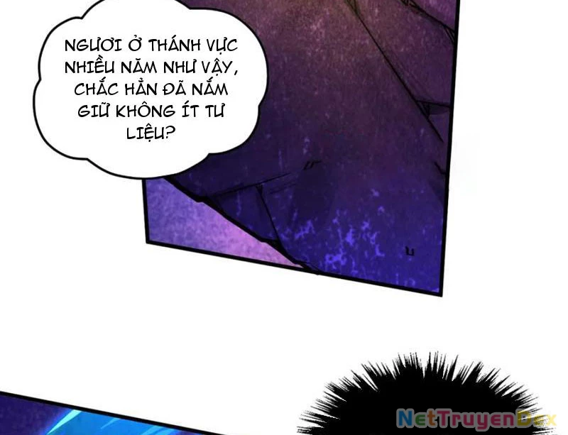 Vạn Cổ Chí Tôn Chapter 379 - Trang 141