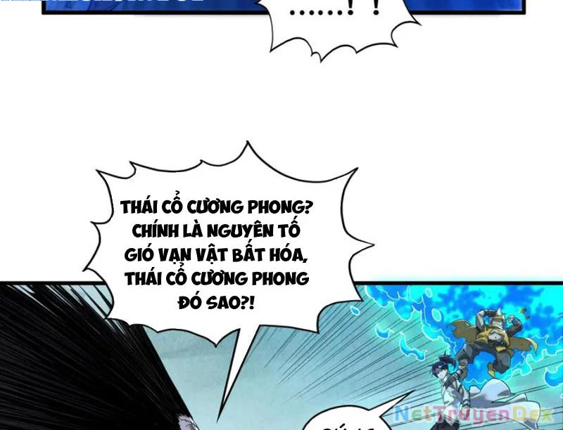 Vạn Cổ Chí Tôn Chapter 380 - Trang 88