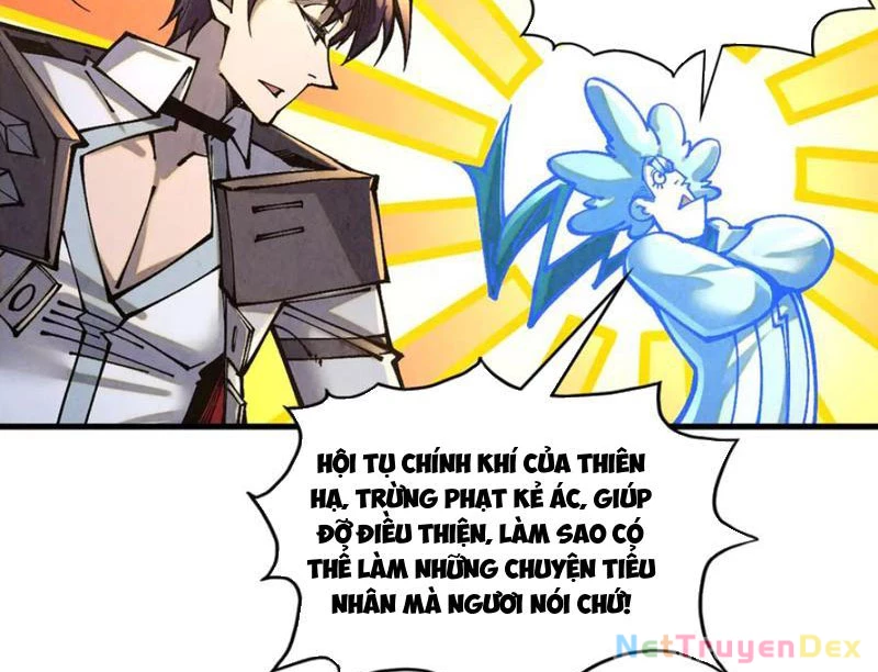 Vạn Cổ Chí Tôn Chapter 380 - Trang 120