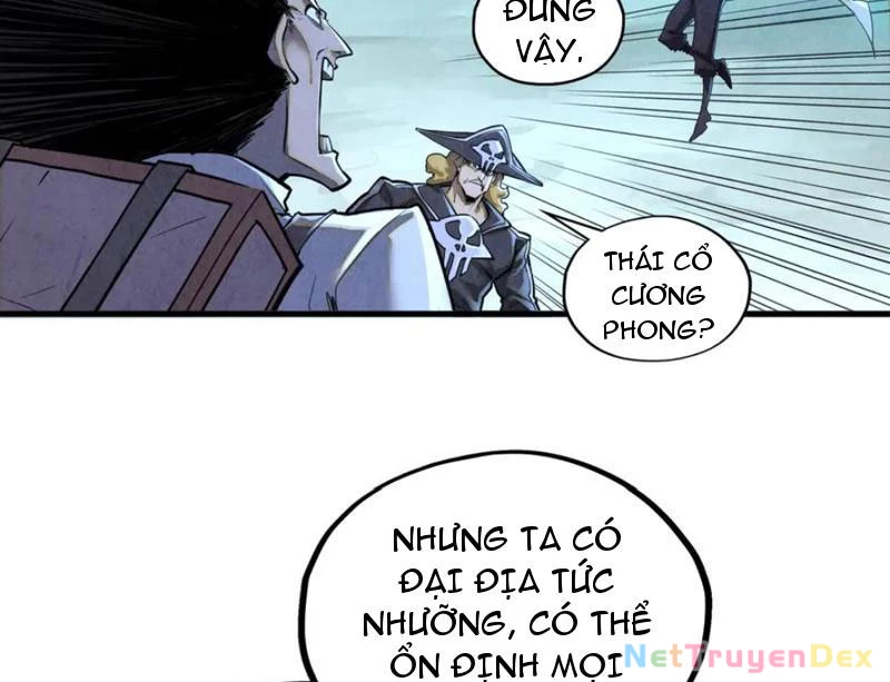 Vạn Cổ Chí Tôn Chapter 380 - Trang 89