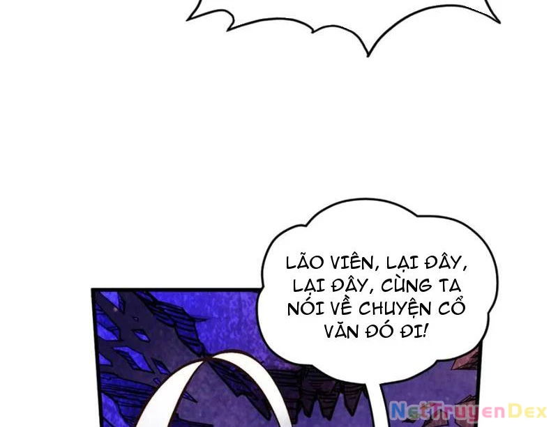 Vạn Cổ Chí Tôn Chapter 379 - Trang 139