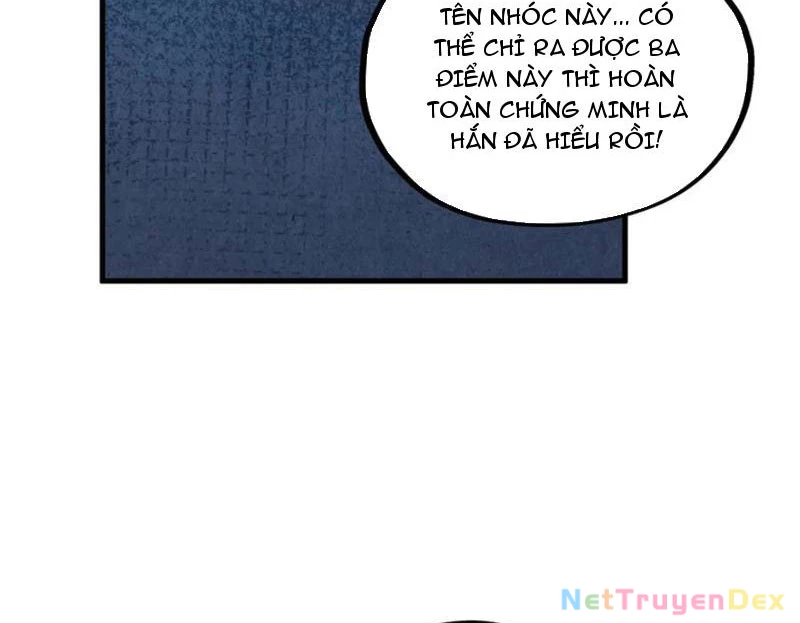 Vạn Cổ Chí Tôn Chapter 379 - Trang 9