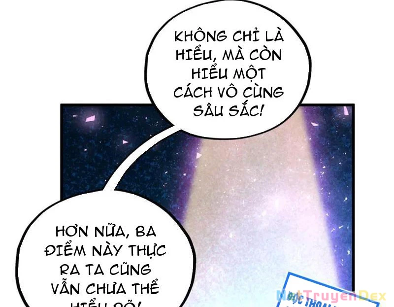 Vạn Cổ Chí Tôn Chapter 379 - Trang 10