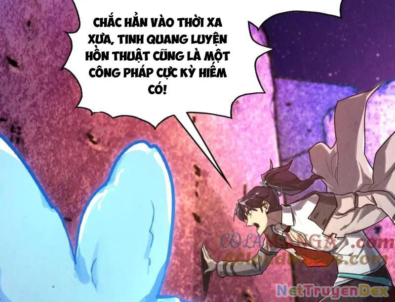 Vạn Cổ Chí Tôn Chapter 379 - Trang 137