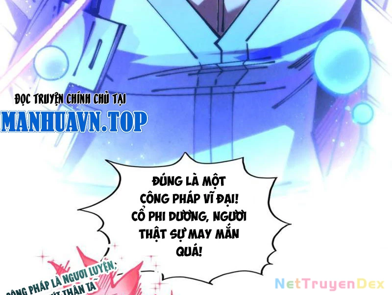 Vạn Cổ Chí Tôn Chapter 380 - Trang 152