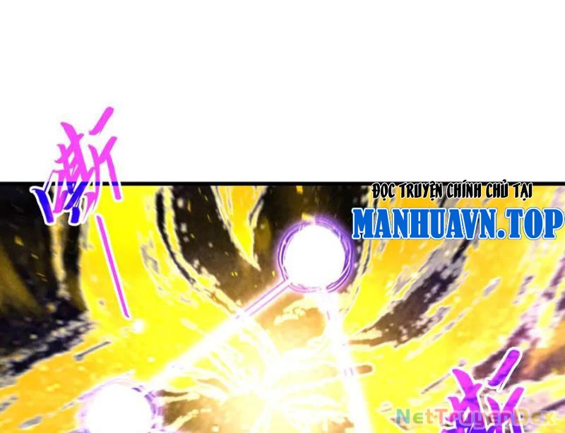 Vạn Cổ Chí Tôn Chapter 380 - Trang 127