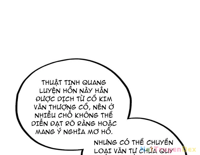 Vạn Cổ Chí Tôn Chapter 379 - Trang 13