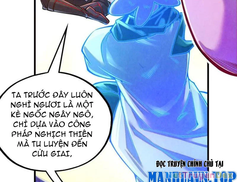 Vạn Cổ Chí Tôn Chapter 379 - Trang 38