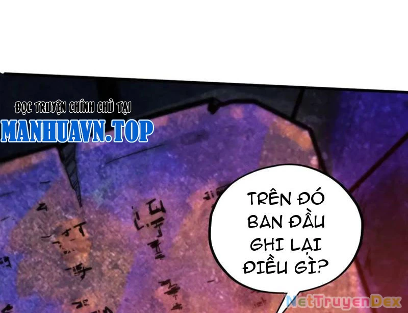 Vạn Cổ Chí Tôn Chapter 379 - Trang 116