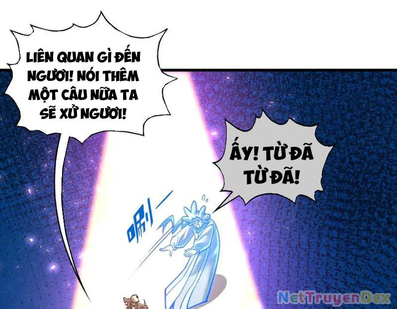 Vạn Cổ Chí Tôn Chapter 379 - Trang 26