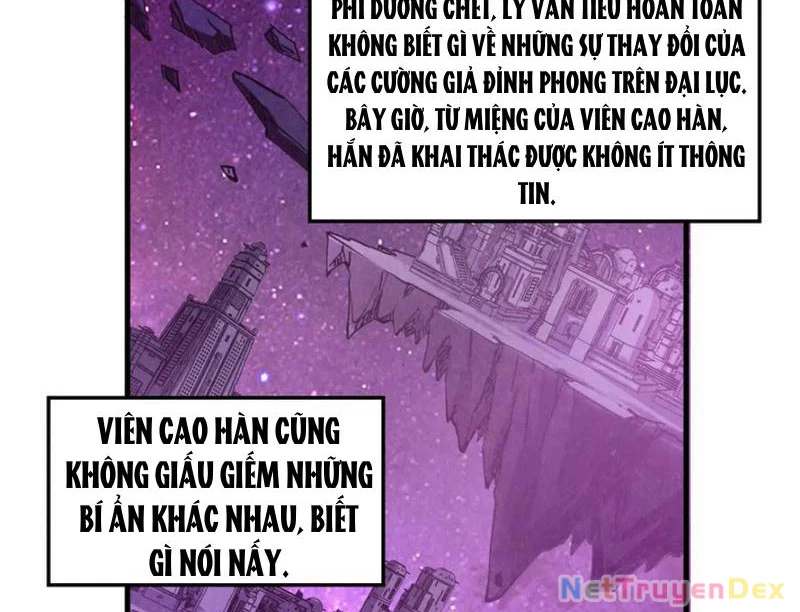 Vạn Cổ Chí Tôn Chapter 380 - Trang 97