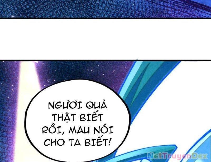 Vạn Cổ Chí Tôn Chapter 379 - Trang 58