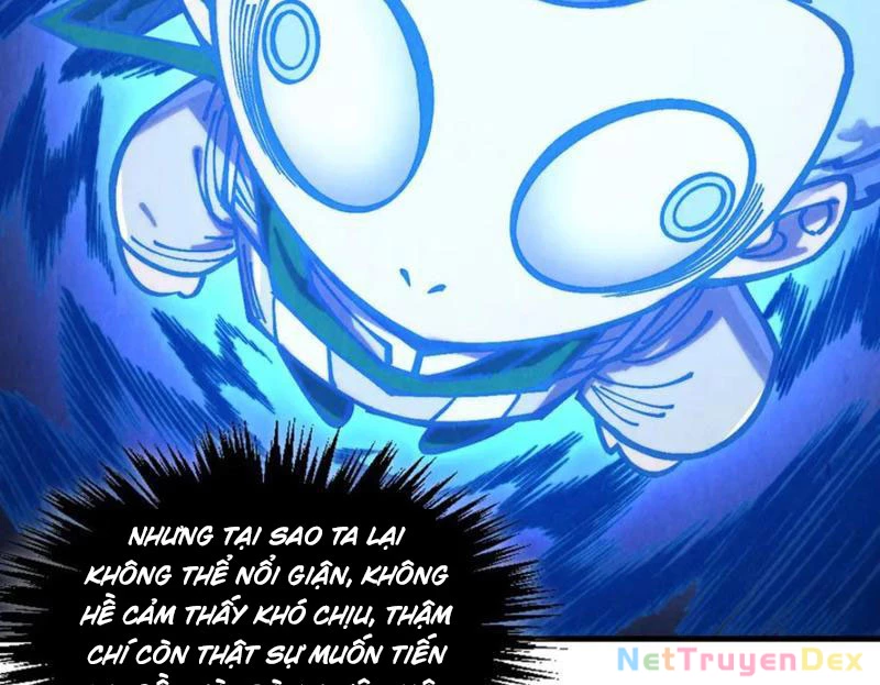 Vạn Cổ Chí Tôn Chapter 379 - Trang 147