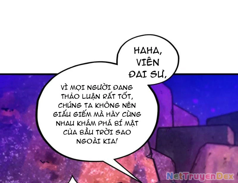 Vạn Cổ Chí Tôn Chapter 379 - Trang 119