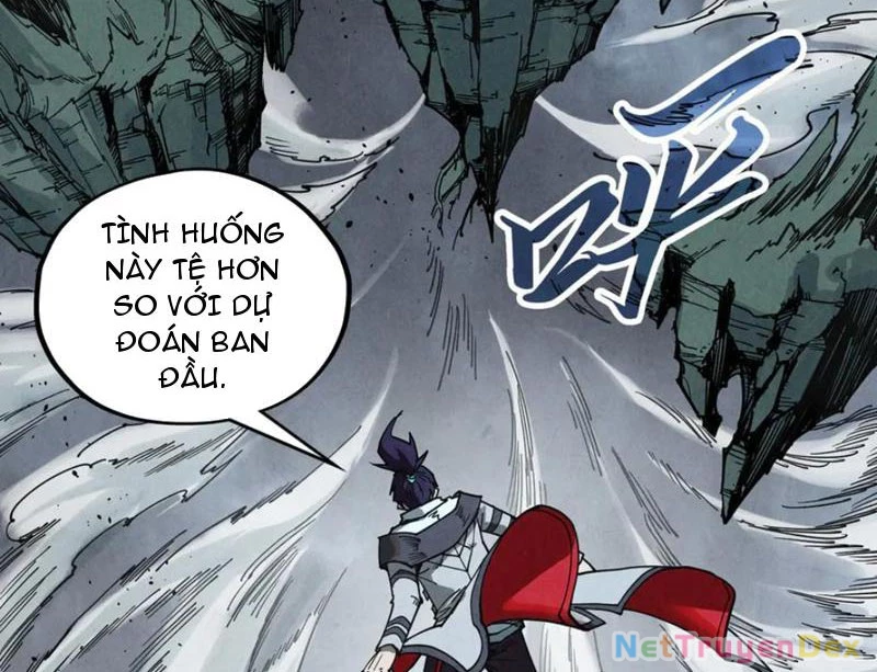 Vạn Cổ Chí Tôn Chapter 380 - Trang 72