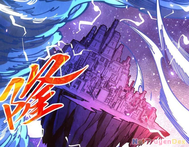 Vạn Cổ Chí Tôn Chapter 380 - Trang 11