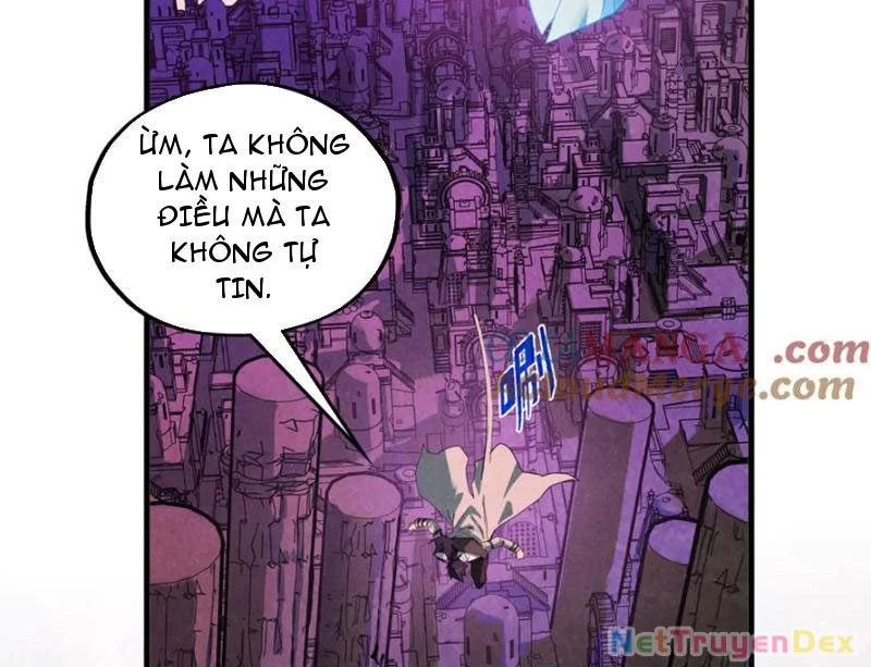 Vạn Cổ Chí Tôn Chapter 380 - Trang 51