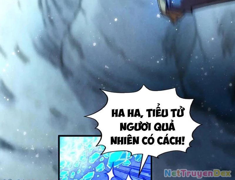 Vạn Cổ Chí Tôn Chapter 380 - Trang 82